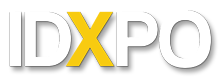 IDXPO