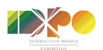 IDXPO logo