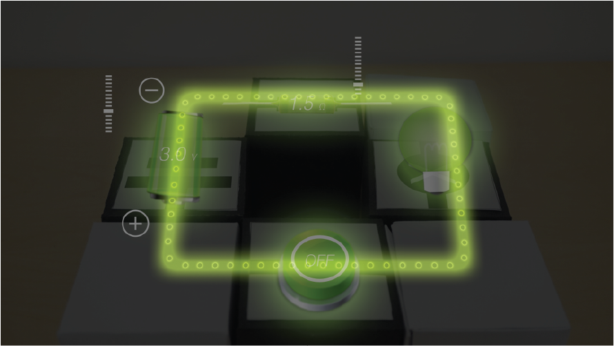 Concept 1 Concpet 1
