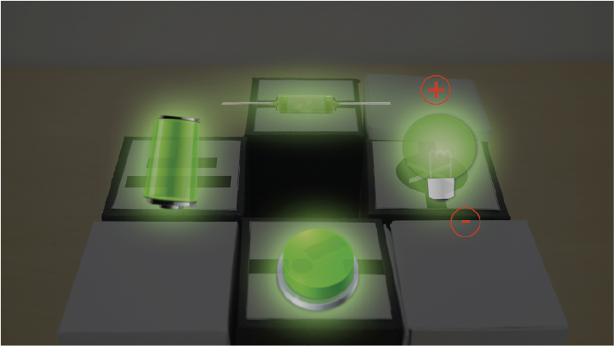 Concept 3 Concpet 3