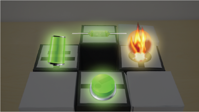 Concept 4 Concpet 4
