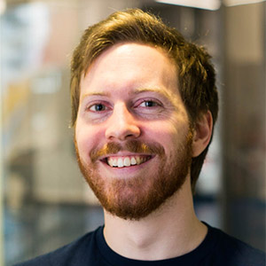 Sebastian Sylvan