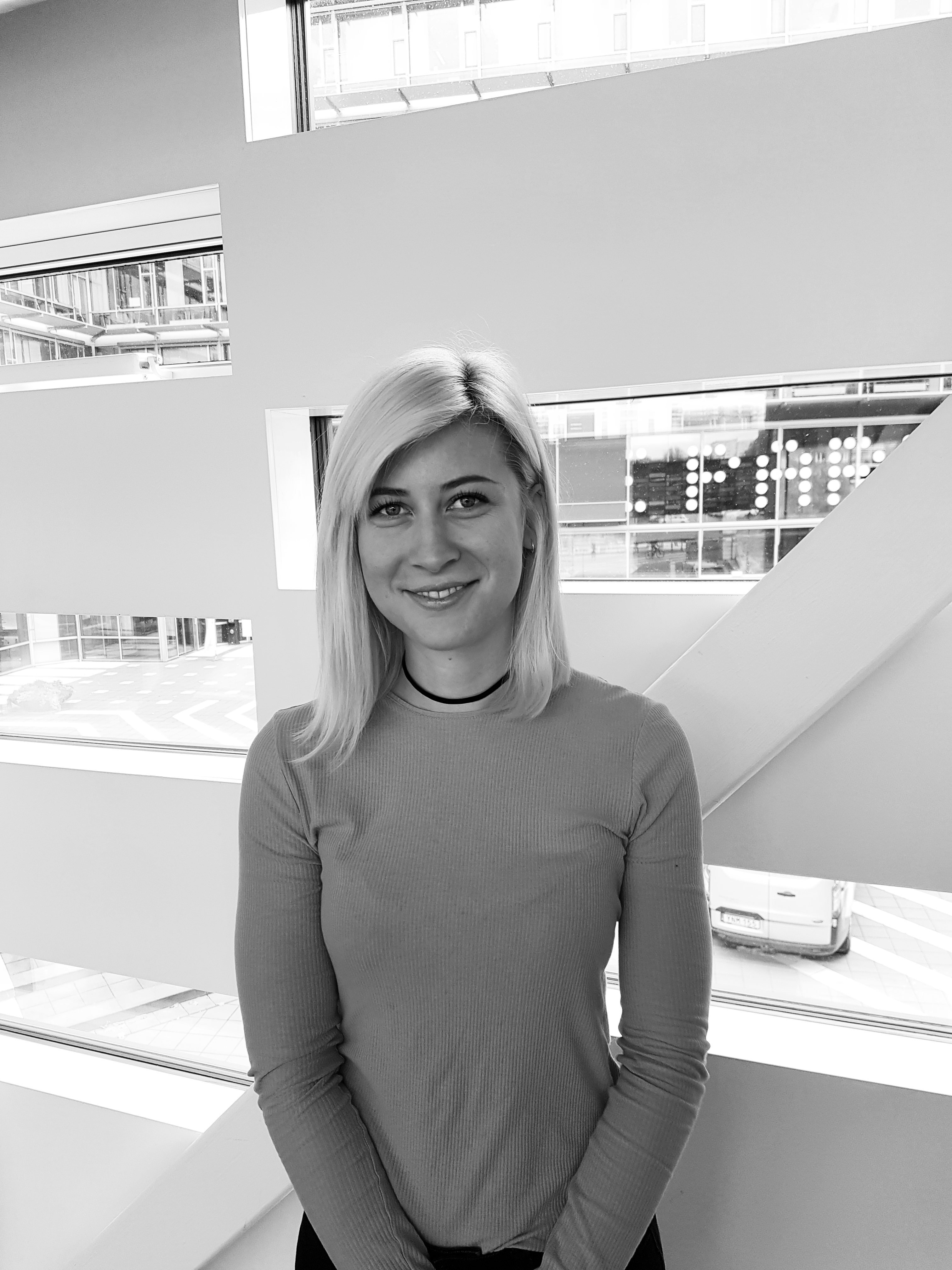 Lovisa