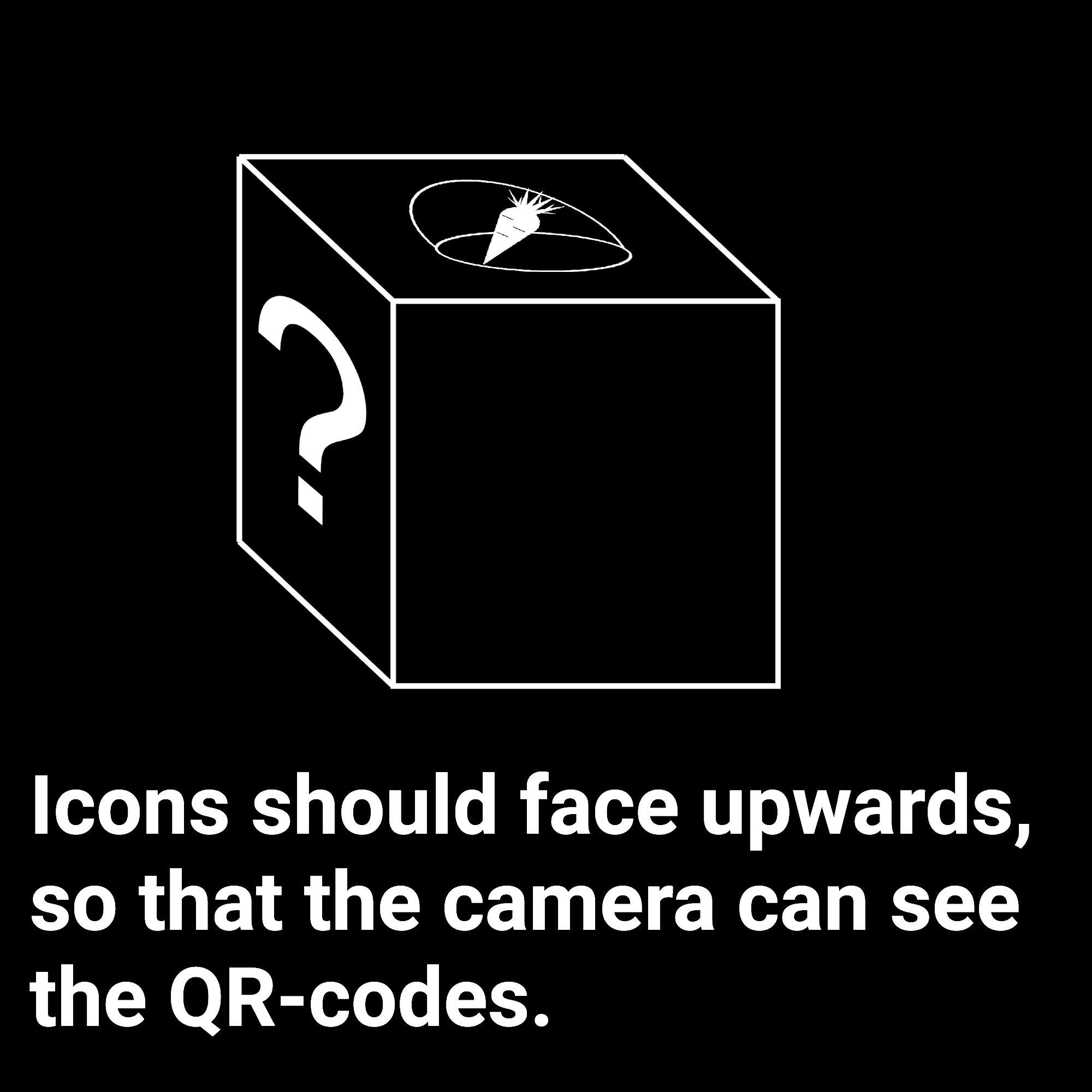 Hint2
