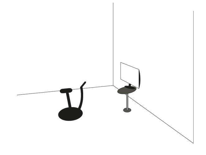 feature img