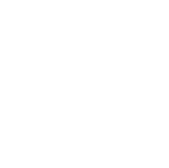 chimp