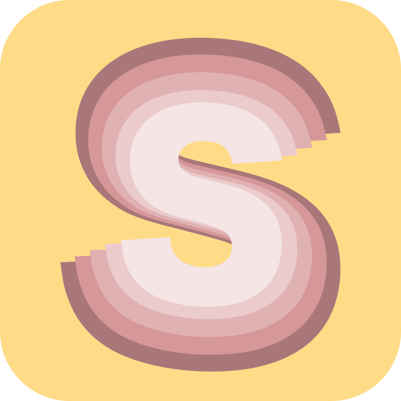 StepUp icon