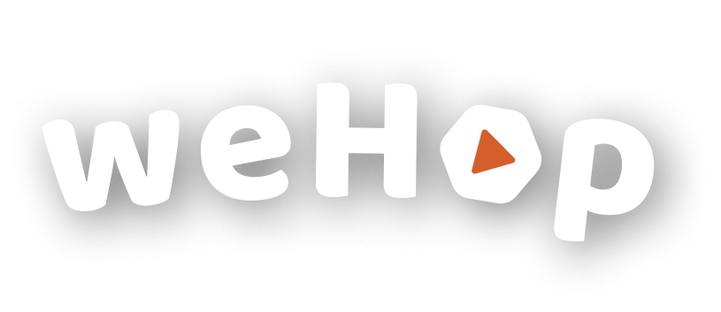 weHop