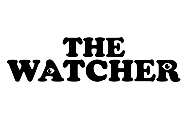 Thumbnail for the project The Watcher